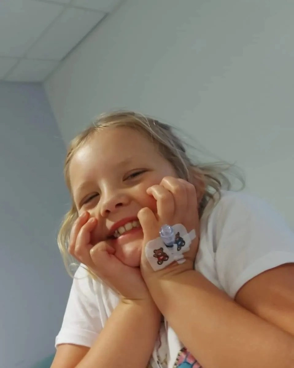 Amelia