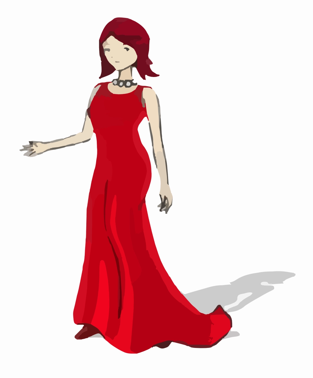 Summer Ball Event