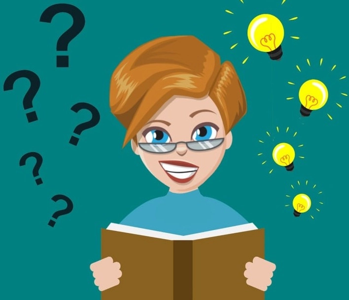 Quoit Club Quiz event 2025