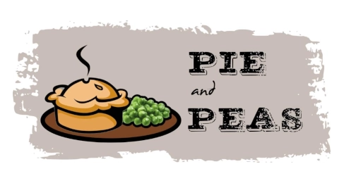 Pie and Peas 2025