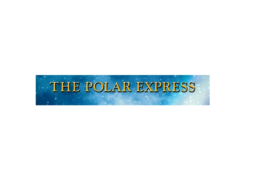 Polar Express